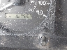 1NXBR12E0WZ****** Salvage 1998 Toyota Corolla