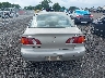 1NXBR12E0WZ****** Wrecked 1998 Toyota Corolla