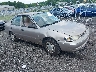 1NXBR12E0WZ****** Salvage and Wrecked 1998 Toyota Corolla in Greenville