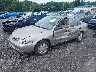 1NXBR12E0WZ****** Used and Repairable 1998 Toyota Corolla in Greenville