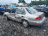 1NXBR12E0WZ****** Salvage and Repairable 1998 Toyota Corolla in Greenville
