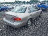 1NXBR12E0WZ****** Salvage and Wrecked 1998 Toyota Corolla in South Carolina State