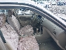 1NXBR12E0WZ****** Used and Repairable 1998 Toyota Corolla in South Carolina State