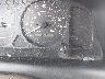 1NXBR12E0WZ****** Salvage 1998 Toyota Corolla in Greenville