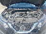 JN1BJ1AWXMW****** Repairable 2021 Nissan Rogue Sport in Dundalk