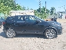 JN1BJ1AWXMW****** Used 2021 Nissan Rogue Sport in Maryland State