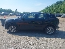 JN1BJ1AWXMW****** Repairable 2021 Nissan Rogue Sport in Maryland State