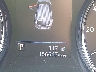 JN1BJ1AWXMW****** Salvage 2021 Nissan Rogue Sport