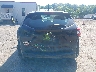 JN1BJ1AWXMW****** Wrecked 2021 Nissan Rogue Sport