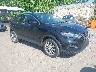 JN1BJ1AWXMW****** Salvage and Wrecked 2021 Nissan Rogue Sport in Dundalk