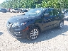 JN1BJ1AWXMW****** Used and Repairable 2021 Nissan Rogue Sport in Dundalk