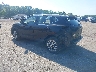 JN1BJ1AWXMW****** Salvage and Repairable 2021 Nissan Rogue Sport in Dundalk