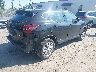 JN1BJ1AWXMW****** Salvage and Wrecked 2021 Nissan Rogue Sport in Maryland State