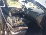 JN1BJ1AWXMW****** Used and Repairable 2021 Nissan Rogue Sport in Maryland State