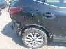 JN1BJ1AWXMW****** Salvage and Repairable 2021 Nissan Rogue Sport in Maryland State