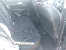 JN1BJ1AWXMW****** Wrecked 2021 Nissan Rogue Sport in Dundalk