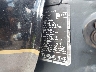 SMT910K18DT****** Repairable 2013 Triumph Bonneville in Rec Rides Online Exclusive