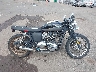 SMT910K18DT****** Wrecked 2013 Triumph Bonneville in Hawaii State