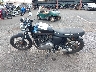 SMT910K18DT****** Used 2013 Triumph Bonneville in Hawaii State