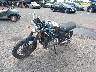SMT910K18DT****** Used and Repairable 2013 Triumph Bonneville in Rec Rides Online Exclusive