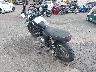 SMT910K18DT****** Salvage and Repairable 2013 Triumph Bonneville in Rec Rides Online Exclusive