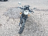 SMT910K18DT****** Used and Repairable 2013 Triumph Bonneville in Hawaii State