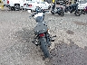 SMT910K18DT****** Salvage and Repairable 2013 Triumph Bonneville in Hawaii State