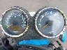 SMT910K18DT****** Salvage 2013 Triumph Bonneville in Rec Rides Online Exclusive
