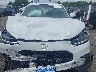 3CZRZ2H33TM****** Destrozados 2026 Honda HR-V en Estado de Maryland