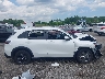 3CZRZ2H33TM****** Usados 2026 Honda HR-V en Estado de Maryland