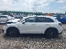 3CZRZ2H33TM****** Reparables 2026 Honda HR-V en Estado de Maryland