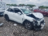 3CZRZ2H33TM****** Salvamento y Destrozados 2026 Honda HR-V en Elkton