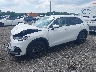 3CZRZ2H33TM****** Usados y Reparables 2026 Honda HR-V en Elkton