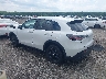 3CZRZ2H33TM****** Salvamento y Reparables 2026 Honda HR-V en Elkton