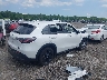 3CZRZ2H33TM****** Salvamento y Destrozados 2026 Honda HR-V en Estado de Maryland