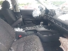 3CZRZ2H33TM****** Usados y Reparables 2026 Honda HR-V en Estado de Maryland