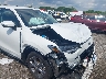 3CZRZ2H33TM****** Salvamento y Reparables 2026 Honda HR-V en Estado de Maryland
