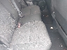 3CZRZ2H33TM****** Destrozados 2026 Honda HR-V en Elkton