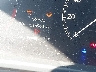 3CZRZ2H33TM****** Salvamento 2026 Honda HR-V