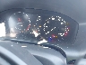 3CZRZ2H33TM****** Salvamento 2026 Honda HR-V en Elkton