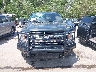1FTEW1EG6JK****** Wrecked 2018 Ford F-150 in Kansas State