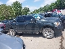 1FTEW1EG6JK****** Used 2018 Ford F-150 in Kansas State