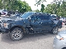 1FTEW1EG6JK****** Repairable 2018 Ford F-150 in Kansas State