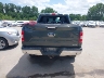1FTEW1EG6JK****** Wrecked 2018 Ford F-150