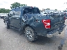 1FTEW1EG6JK****** Salvage and Repairable 2018 Ford F-150 in Kansas City