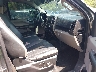 1FTEW1EG6JK****** Used and Repairable 2018 Ford F-150 in Kansas State
