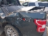 1FTEW1EG6JK****** Salvage and Repairable 2018 Ford F-150 in Kansas State