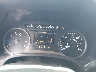 1FTEW1EG6JK****** Salvage 2018 Ford F-150 in Kansas City