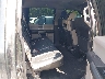 1FTEW1EG6JK****** Wrecked 2018 Ford F-150 in Kansas City