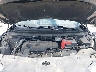 5J8TC2H58KL****** Reparables 2019 Acura RDX en Houston